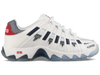 96412-113-M | ST429 SB | WHITE/CORPORATE