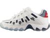 96412-113-M | ST429 SB | WHITE/CORPORATE
