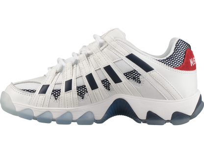 96412-113-M | ST429 SB | WHITE/CORPORATE