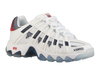 96412-113-M | ST429 SB | WHITE/CORPORATE