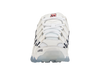 96412-113-M | ST429 SB | WHITE/CORPORATE