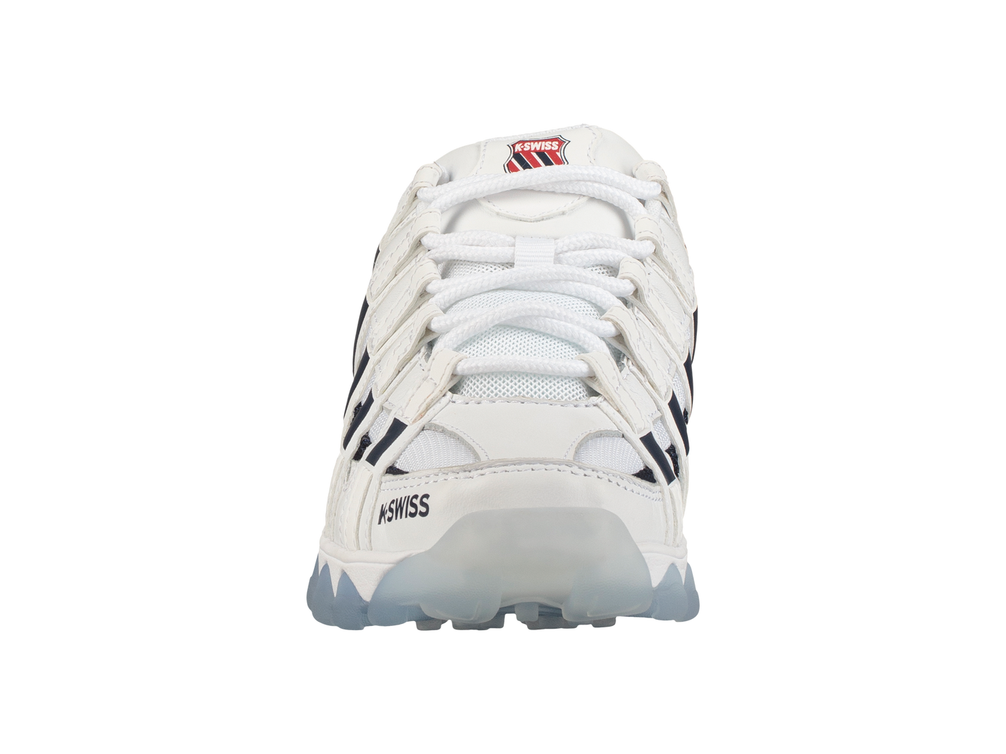 96412-113-M | ST429 SB | WHITE/CORPORATE