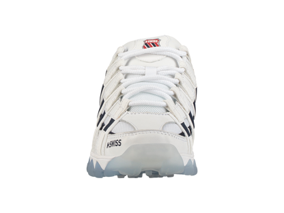 96412-113-M | ST429 SB | WHITE/CORPORATE