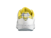 96538-106-M | CLASSIC VN T CLUELESS | WHITE/YELLOW PLAID