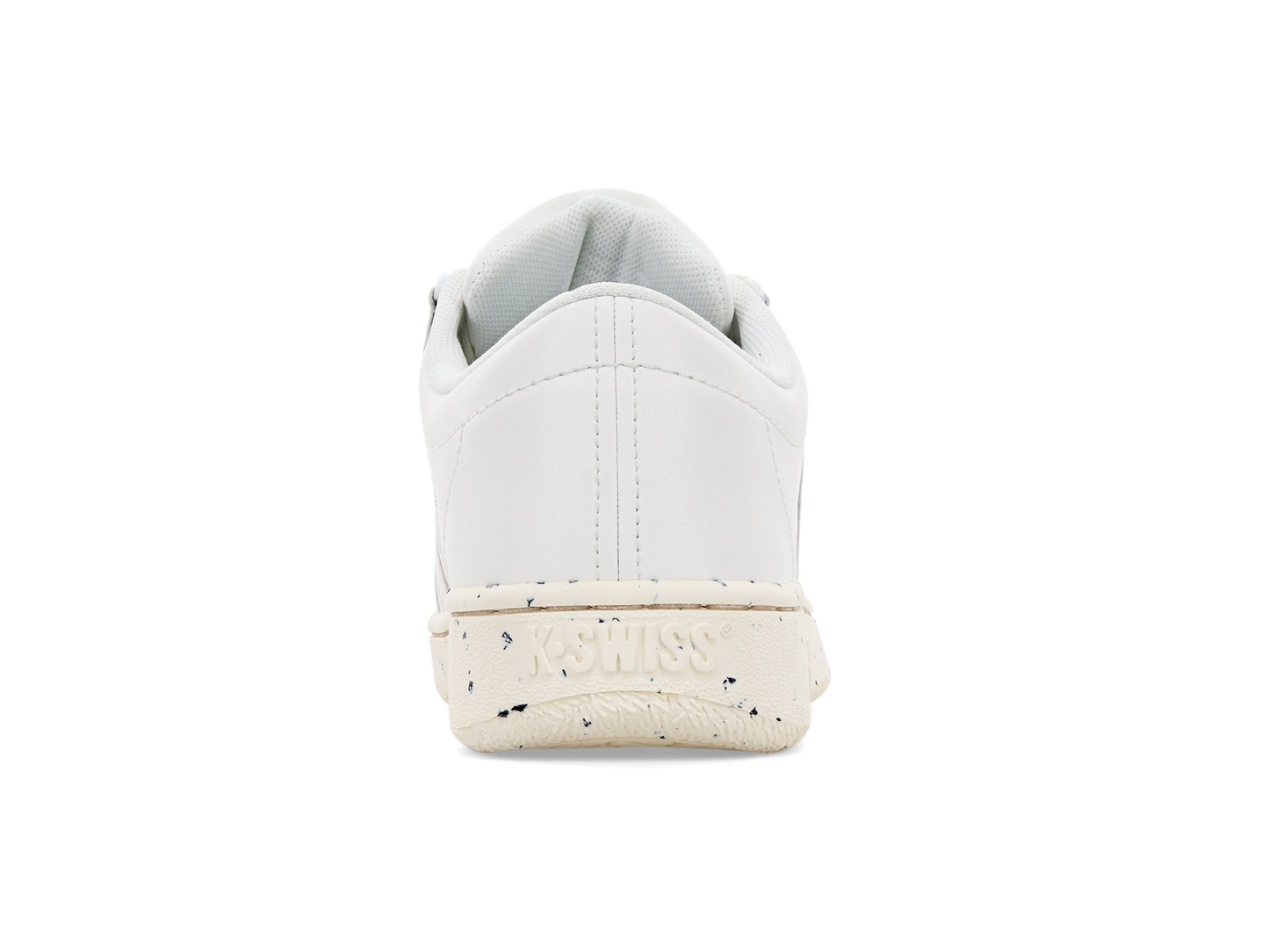96594-115-M | WOMENS CLASSIC 2000 CC | MARSHMALLOW/ANTIQUE WHITE