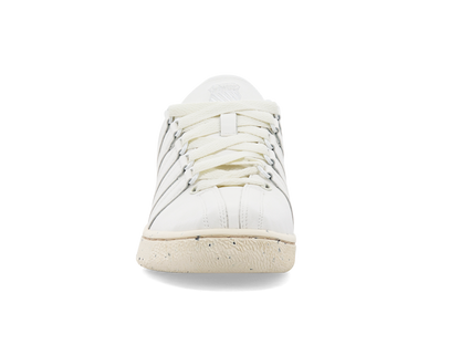 96594-115-M | WOMENS CLASSIC 2000 CC | MARSHMALLOW/ANTIQUE WHITE