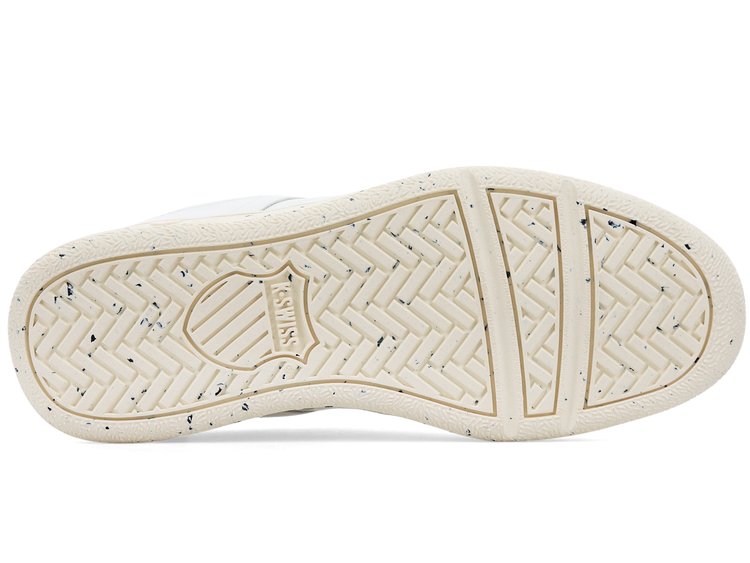 K swiss top women's classic