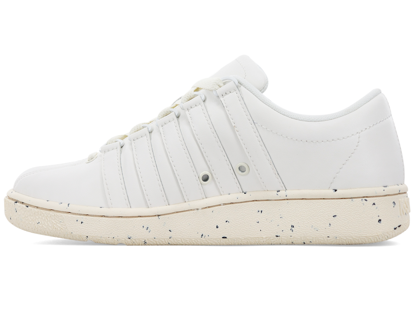 96594-115-M | WOMENS CLASSIC 2000 CC | MARSHMALLOW/ANTIQUE WHITE
