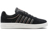 96595-021-M | COURT CHESWICK SP SDE | BLACK/ROSE GOLD/BLANC DE BLANC