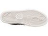 96595-021-M | COURT CHESWICK SP SDE | BLACK/ROSE GOLD/BLANC DE BLANC