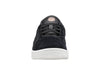 96595-021-M | COURT CHESWICK SP SDE | BLACK/ROSE GOLD/BLANC DE BLANC