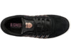 96595-021-M | COURT CHESWICK SP SDE | BLACK/ROSE GOLD/BLANC DE BLANC