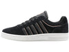 96595-021-M | COURT CHESWICK SP SDE | BLACK/ROSE GOLD/BLANC DE BLANC