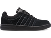 96595-022-M | COURT CHESWICK SP SDE | BLACK/BLACK/CHARCOAL
