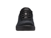 96595-022-M | COURT CHESWICK SP SDE | BLACK/BLACK/CHARCOAL
