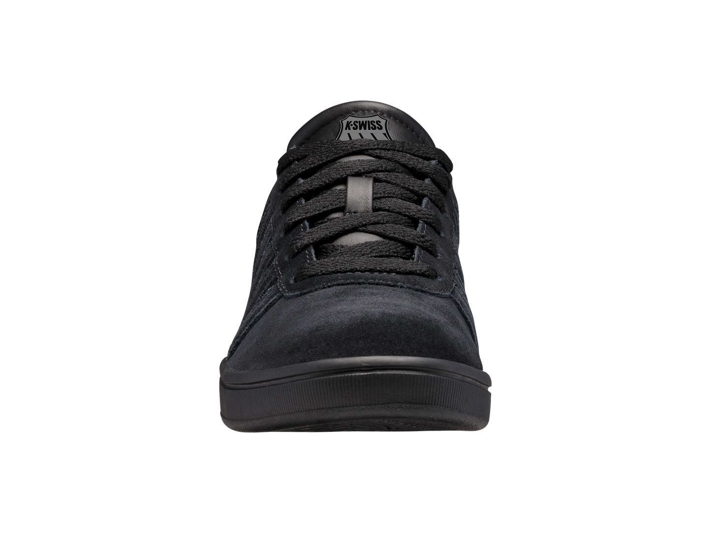 96595-022-M | COURT CHESWICK SP SDE | BLACK/BLACK/CHARCOAL