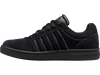 96595-022-M | COURT CHESWICK SP SDE | BLACK/BLACK/CHARCOAL