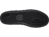 96595-022-M | COURT CHESWICK SP SDE | BLACK/BLACK/CHARCOAL