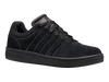 96595-022-M | COURT CHESWICK SP SDE | BLACK/BLACK/CHARCOAL