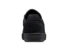 96595-022-M | COURT CHESWICK SP SDE | BLACK/BLACK/CHARCOAL