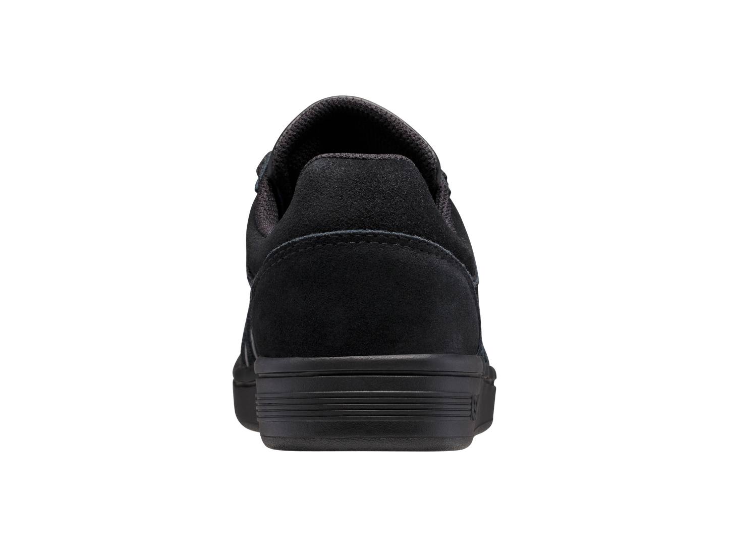 96595-022-M | COURT CHESWICK SP SDE | BLACK/BLACK/CHARCOAL