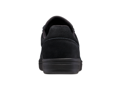 96595-022-M | COURT CHESWICK SP SDE | BLACK/BLACK/CHARCOAL