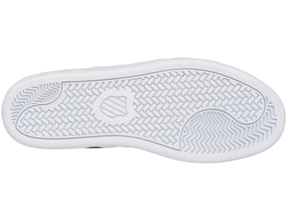 96595-036-M | COURT CHESWICK SP SDE | GRAYSTONE/ROSE GOLD/WHITE