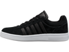 96595-044-M | COURT CHESWICK SP SDE | BLACK/BLACK/WHITE