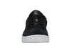 96595-044-M | COURT CHESWICK SP SDE | BLACK/BLACK/WHITE
