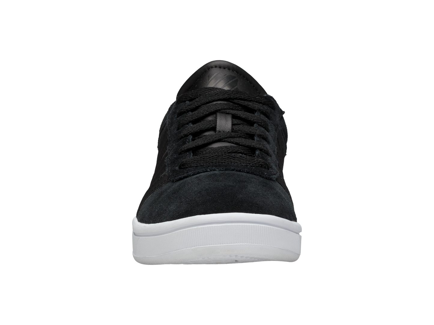 96595-044-M | COURT CHESWICK SP SDE | BLACK/BLACK/WHITE