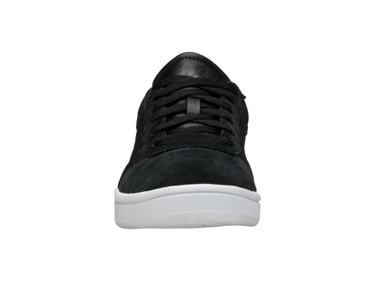 96595-044-M | COURT CHESWICK SP SDE | BLACK/BLACK/WHITE
