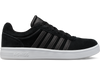 96595-044-M | COURT CHESWICK SP SDE | BLACK/BLACK/WHITE