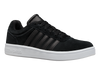 96595-044-M | COURT CHESWICK SP SDE | BLACK/BLACK/WHITE