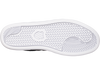 96595-044-M | COURT CHESWICK SP SDE | BLACK/BLACK/WHITE
