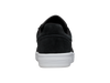 96595-044-M | COURT CHESWICK SP SDE | BLACK/BLACK/WHITE