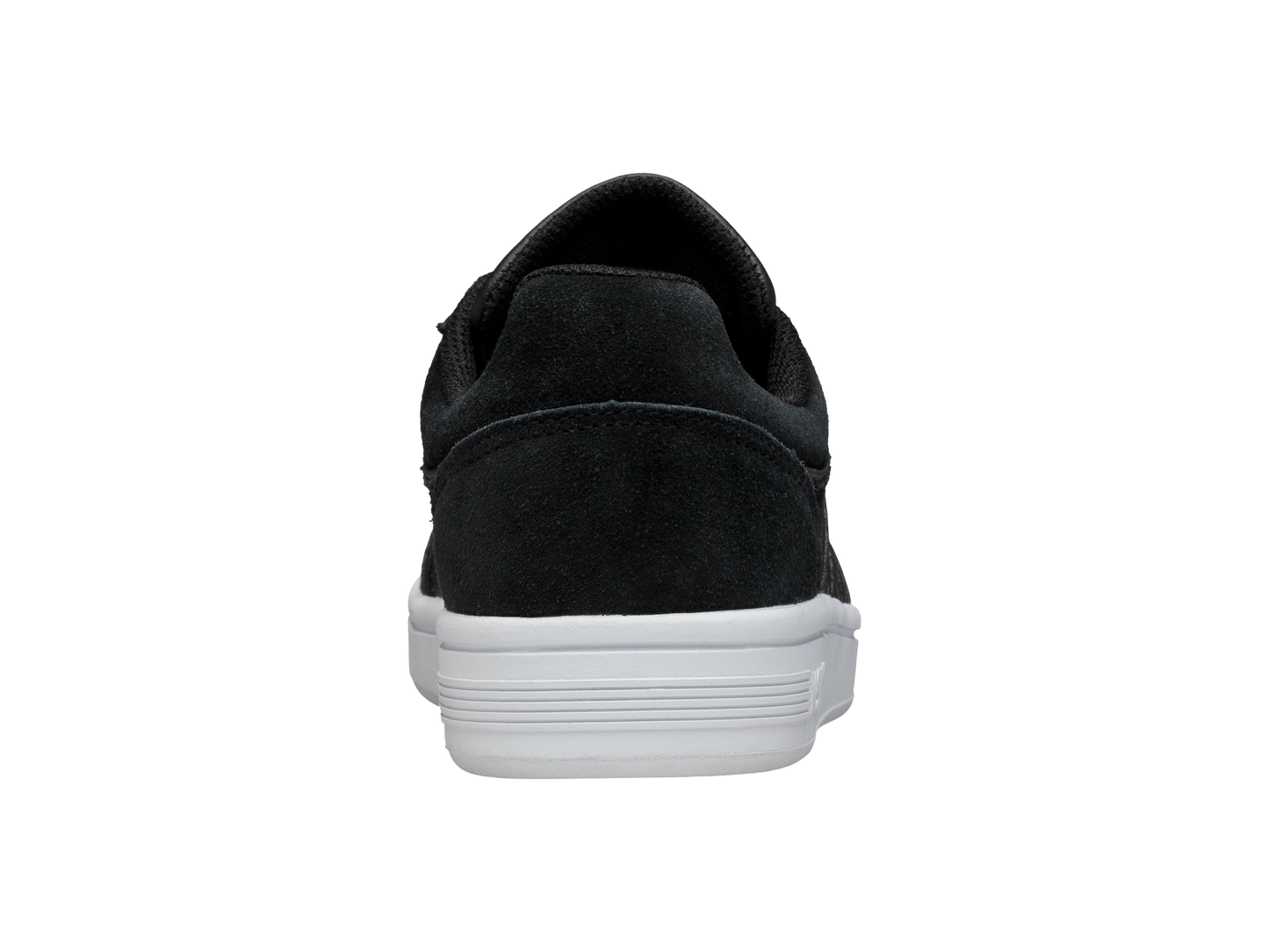 96595-044-M | COURT CHESWICK SP SDE | BLACK/BLACK/WHITE