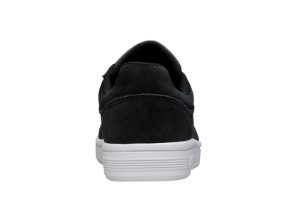 96595-044-M | COURT CHESWICK SP SDE | BLACK/BLACK/WHITE