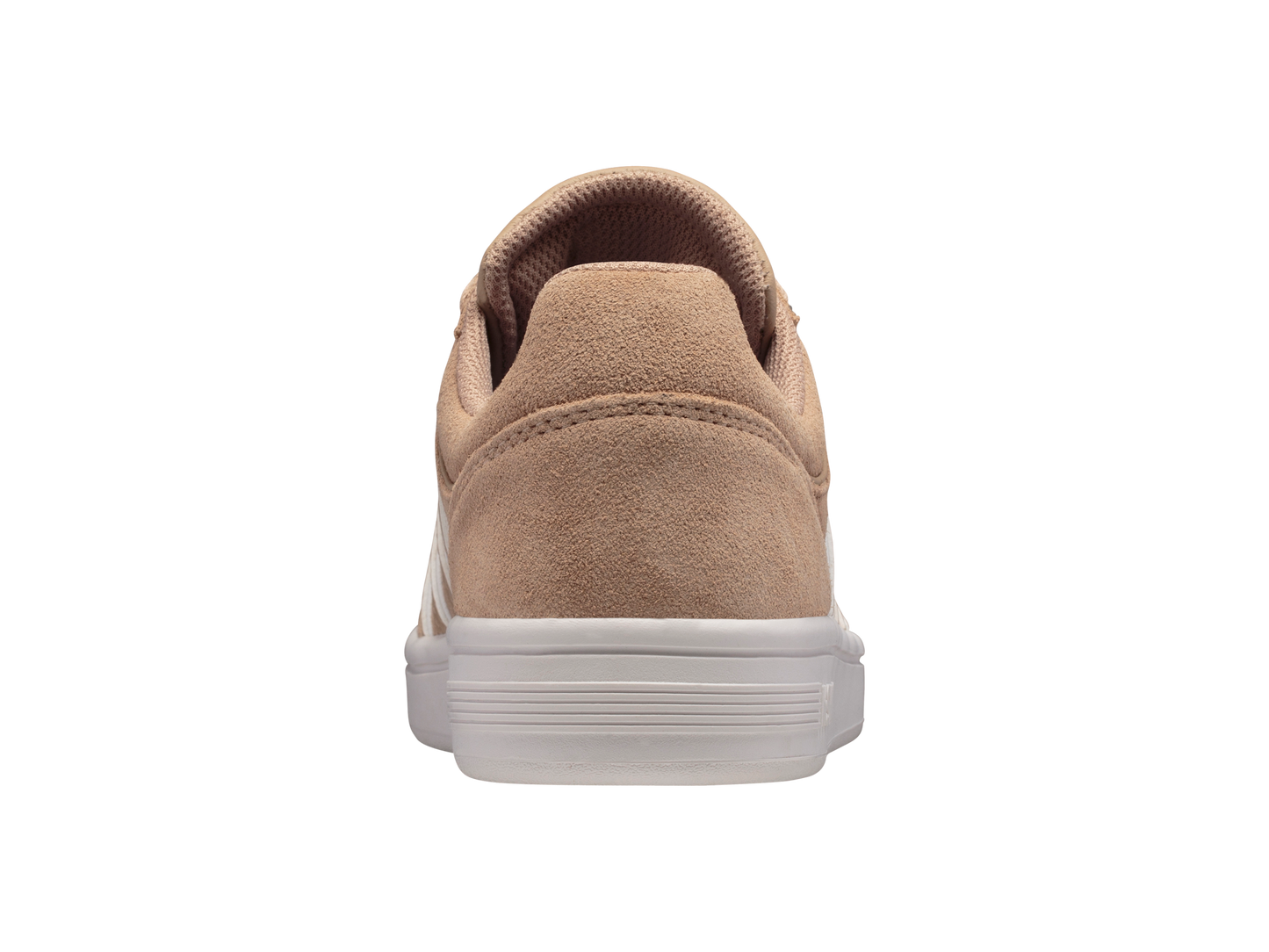 96595-210-M | COURT CHESWICK SP SDE | NOUGAT/BLANC DE BLANC