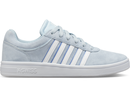 96595-444-M | COURT CHESWICK SP SDE | BALLAD BLUE/WHITE/AMPARO BLUE