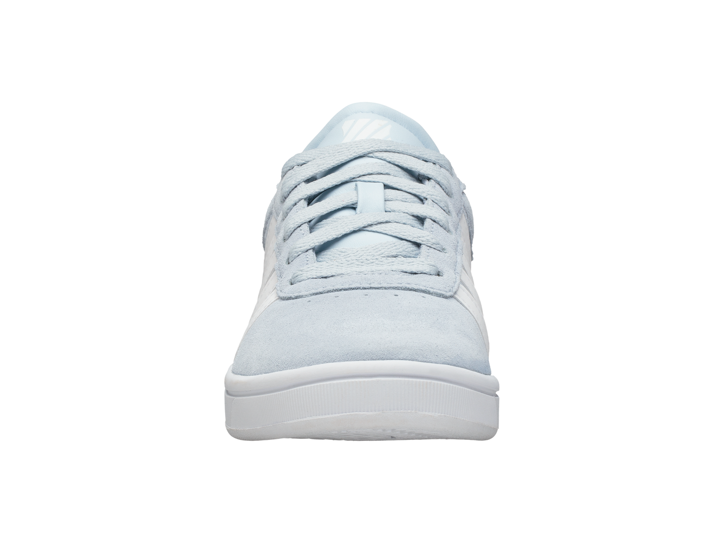 96595-444-M | COURT CHESWICK SP SDE | BALLAD BLUE/WHITE/AMPARO BLUE