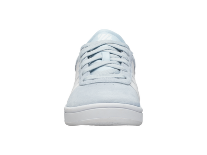 96595-444-M | COURT CHESWICK SP SDE | BALLAD BLUE/WHITE/AMPARO BLUE