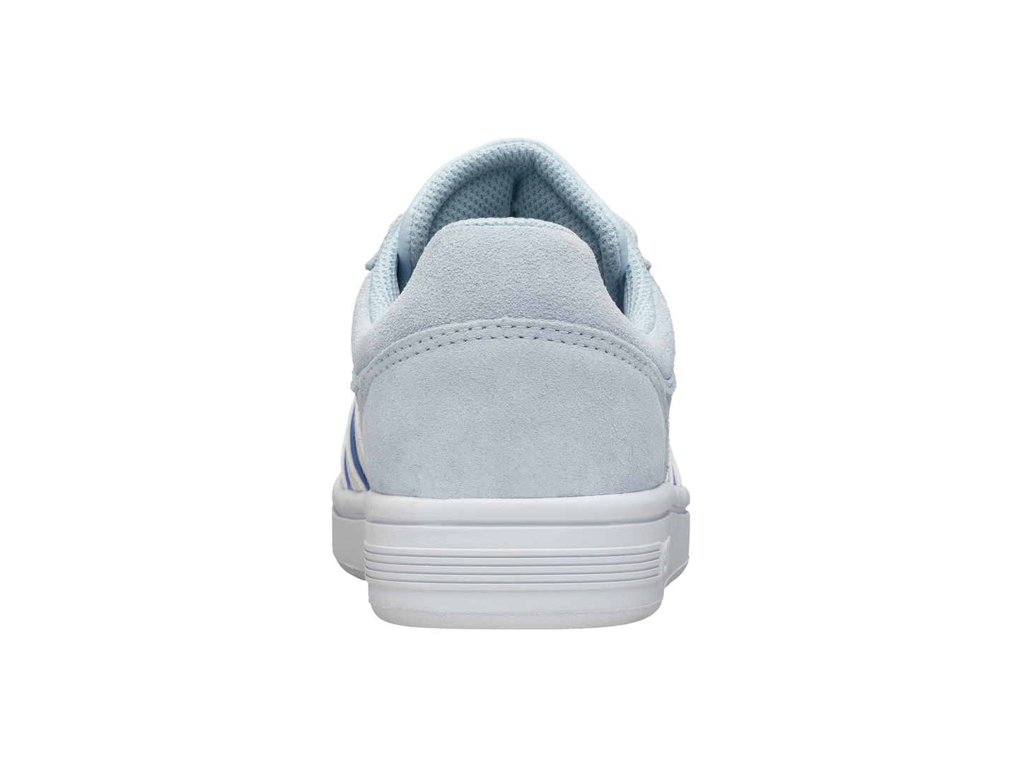 96595-444-M | COURT CHESWICK SP SDE | BALLAD BLUE/WHITE/AMPARO BLUE