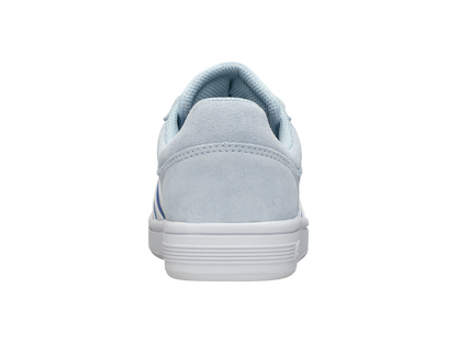 96595-444-M | COURT CHESWICK SP SDE | BALLAD BLUE/WHITE/AMPARO BLUE
