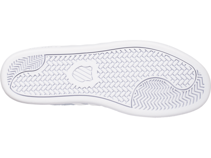 96595-444-M | COURT CHESWICK SP SDE | BALLAD BLUE/WHITE/AMPARO BLUE