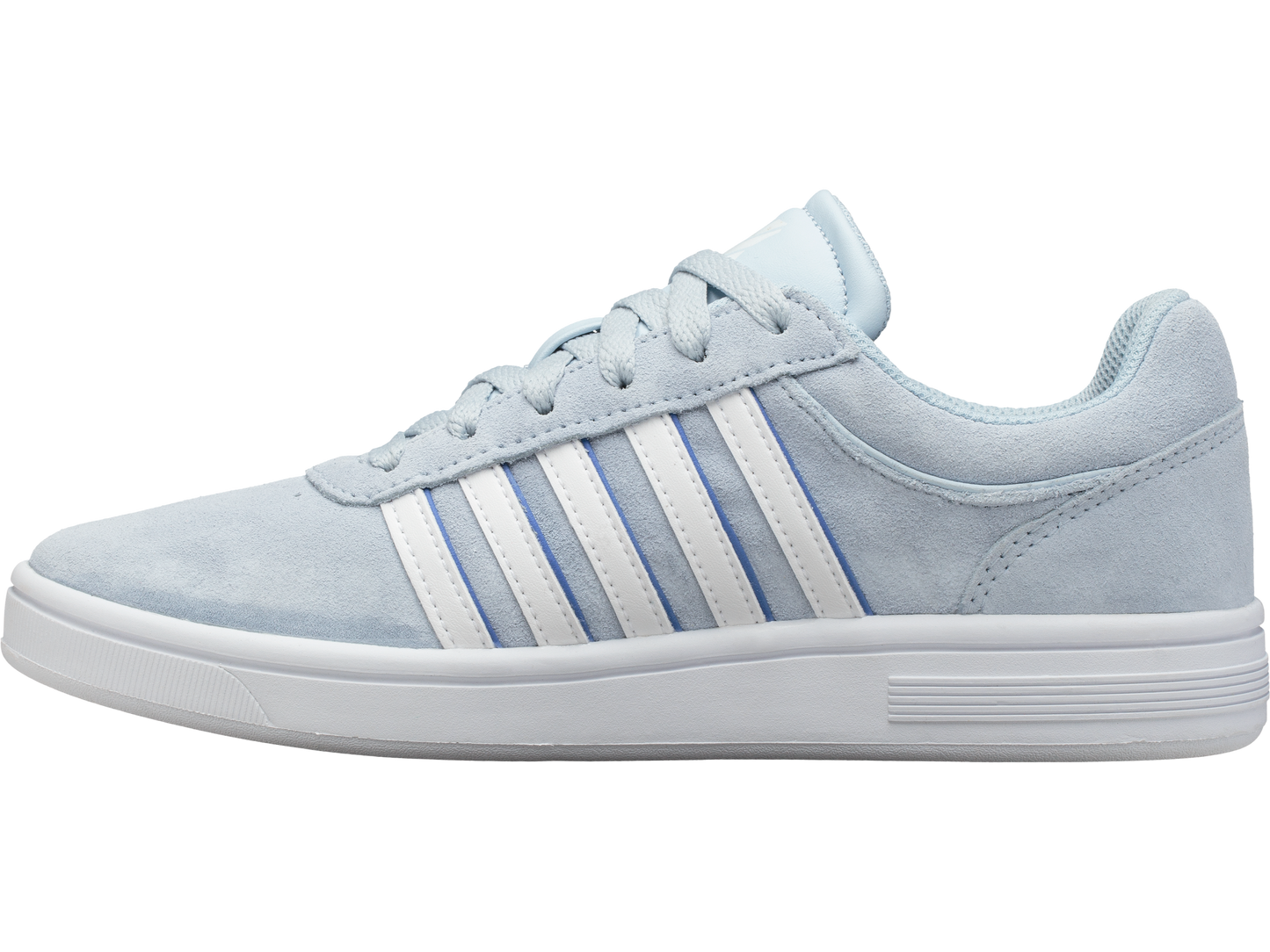 96595-444-M | COURT CHESWICK SP SDE | BALLAD BLUE/WHITE/AMPARO BLUE