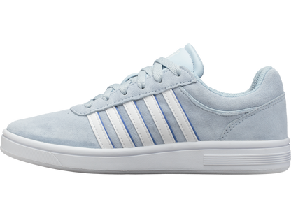 96595-444-M | COURT CHESWICK SP SDE | BALLAD BLUE/WHITE/AMPARO BLUE