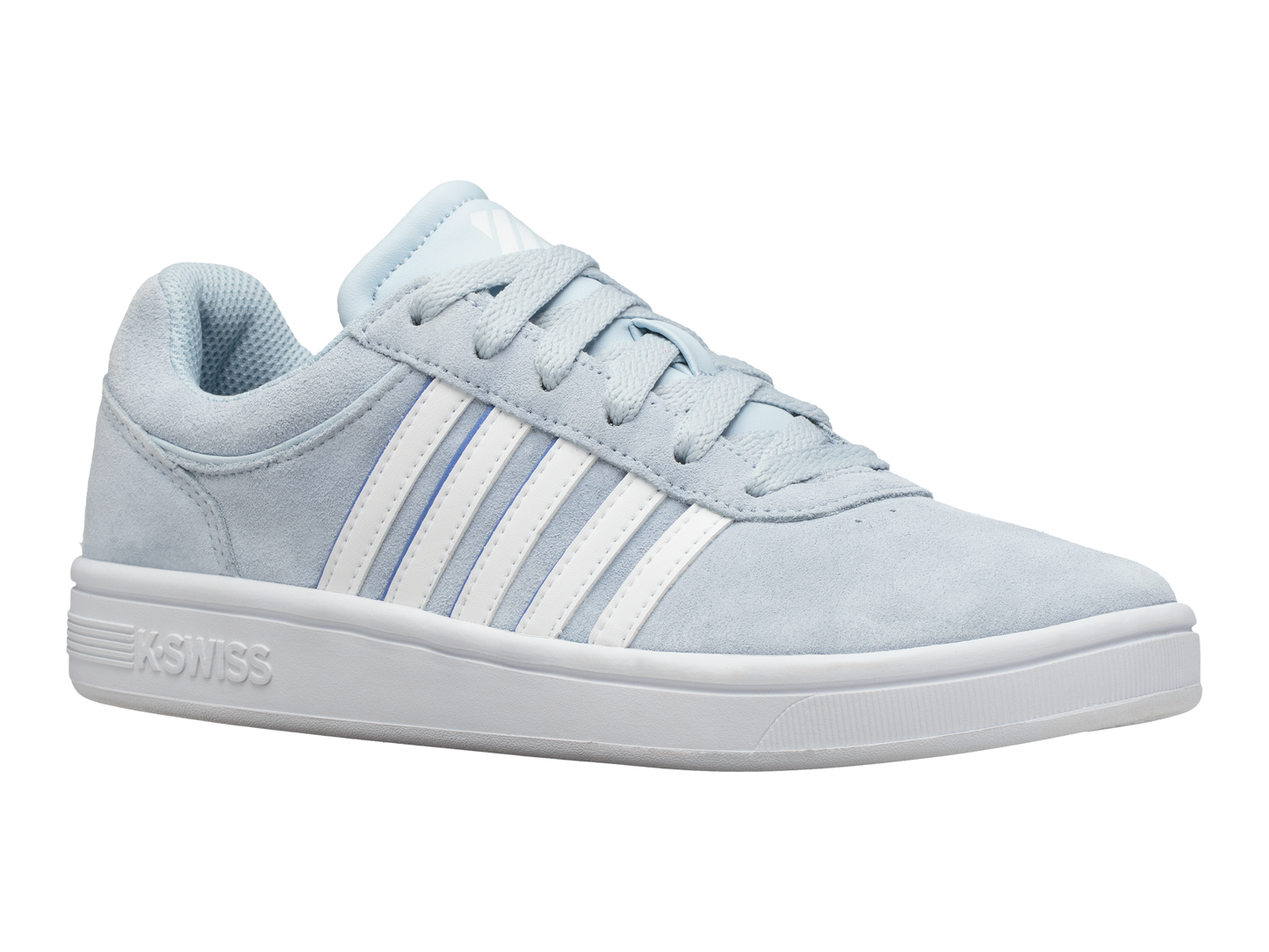 96595-444-M | COURT CHESWICK SP SDE | BALLAD BLUE/WHITE/AMPARO BLUE