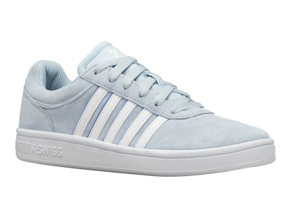 96595-444-M | COURT CHESWICK SP SDE | BALLAD BLUE/WHITE/AMPARO BLUE