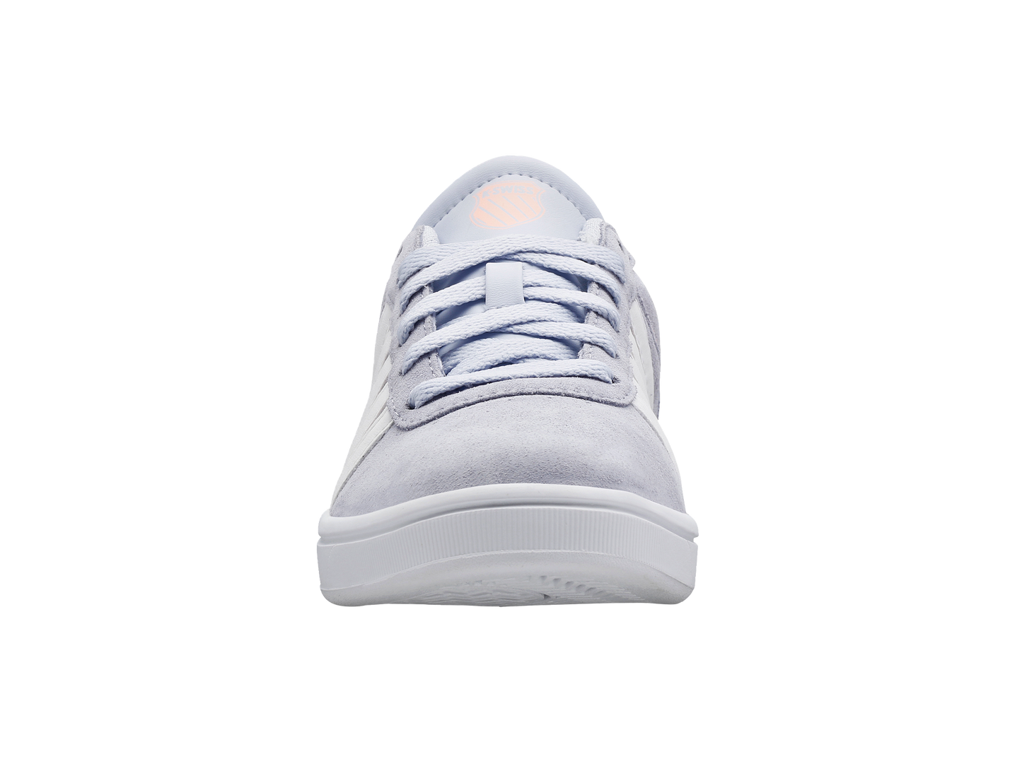 96595-464-M | COURT CHESWICK SP SDE | XENON BLUE/WHITE/SAND CORAL