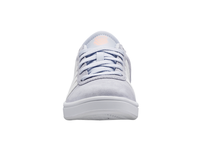 96595-464-M | COURT CHESWICK SP SDE | XENON BLUE/WHITE/SAND CORAL